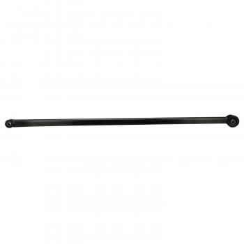 2007 Mercury Monterey Suspension Track Bar Rear Delphi TA5715 image 3 of 4