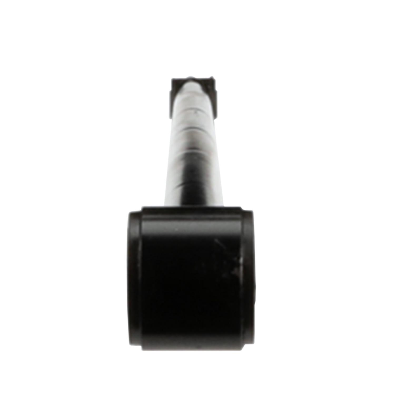 Delphi TA5715 Suspension Track Bar product image 4 of 5