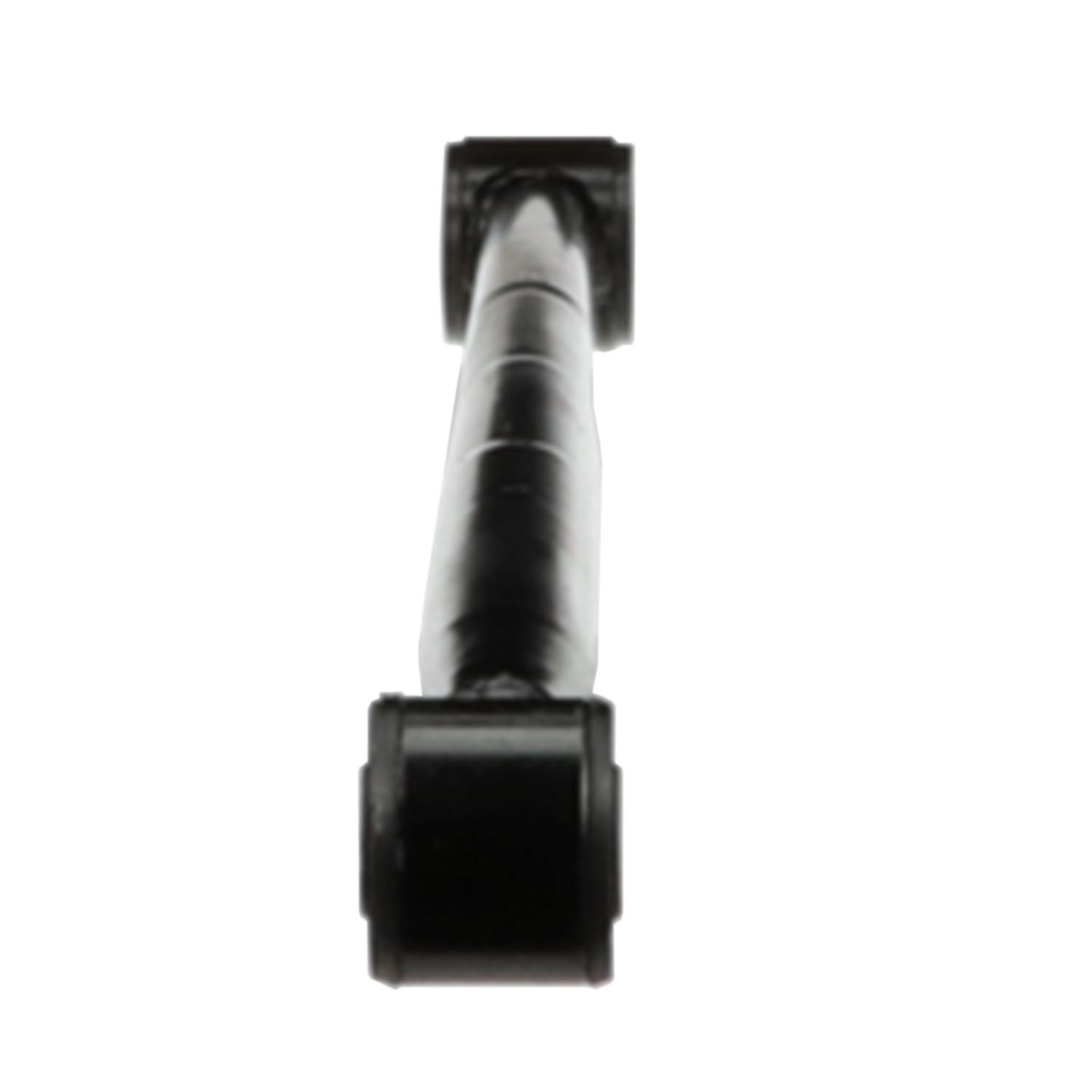 Delphi TA5715 Suspension Track Bar product image 5 of 5
