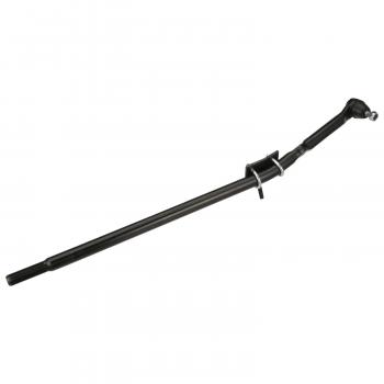 1996 Ford E-350 Econoline Steering Drag Link Right Inner Delphi TA5716 image 1 of 4