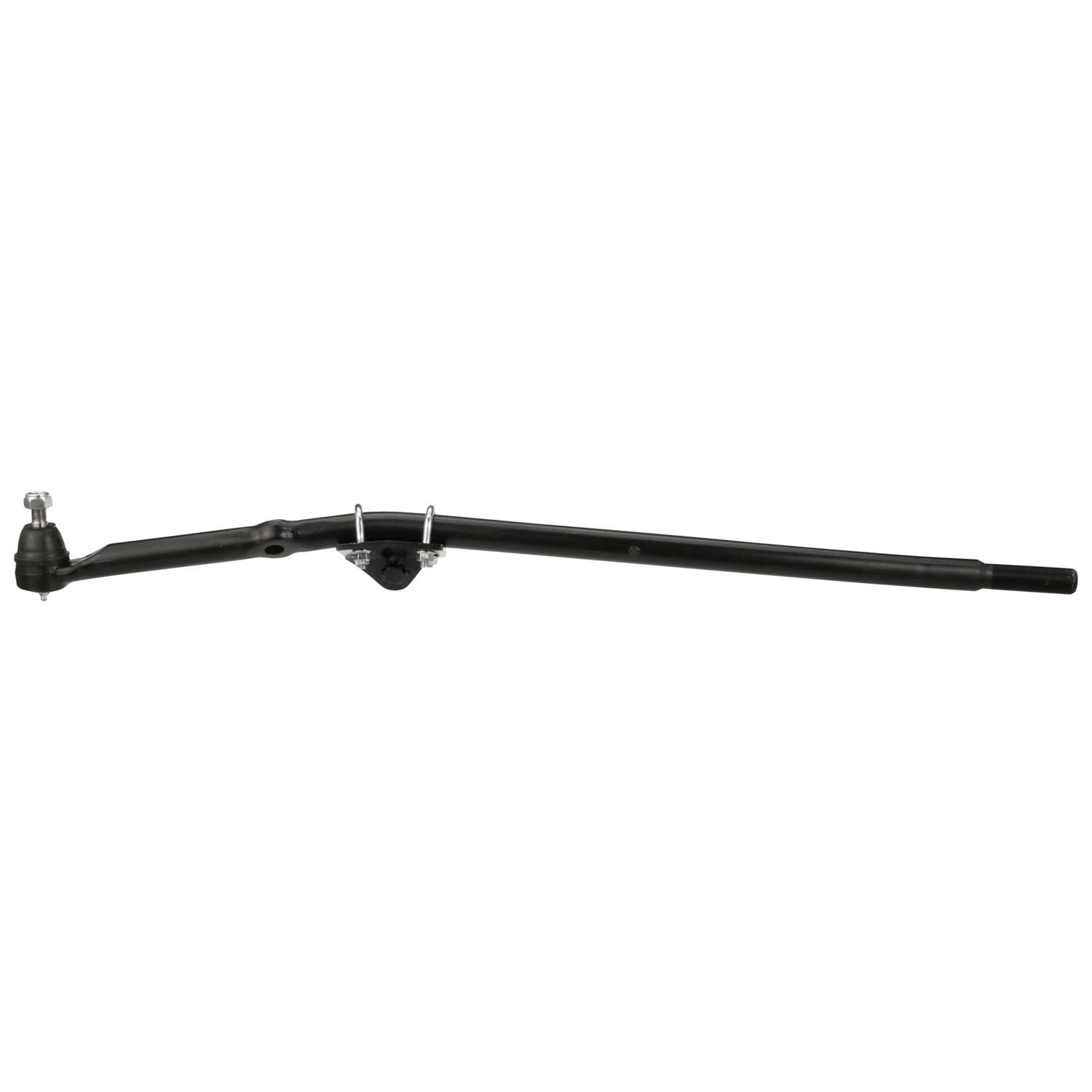 Delphi TA5716 Steering Drag Link product image 2 of 7