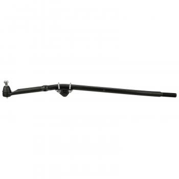 1996 Ford E-350 Econoline Steering Drag Link Right Inner Delphi TA5716 image 2 of 4