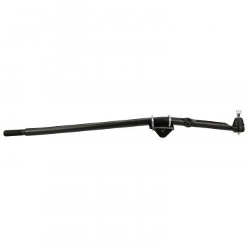 1996 Ford E-350 Econoline Steering Drag Link Right Inner Delphi TA5716 image 4 of 4