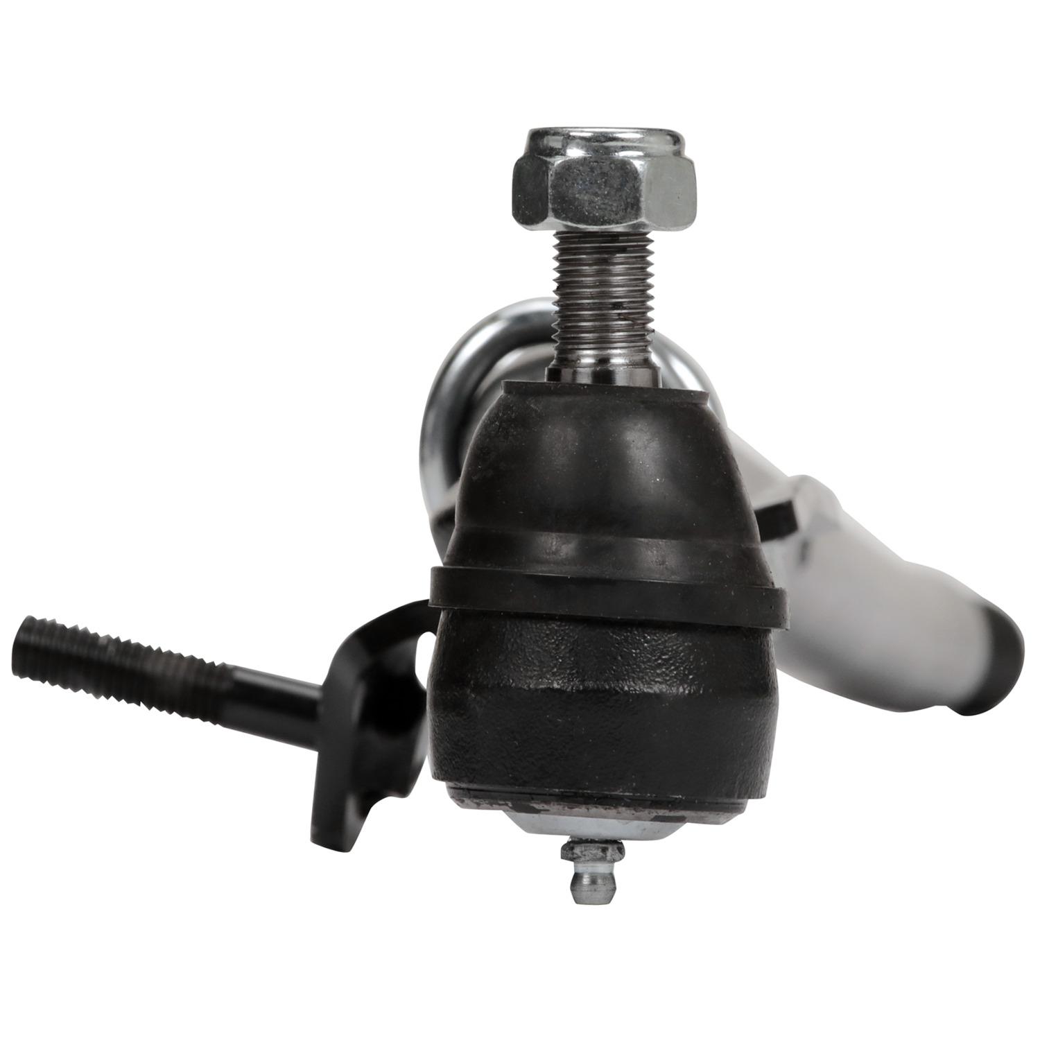 Delphi TA5716 Steering Drag Link product image 6 of 7