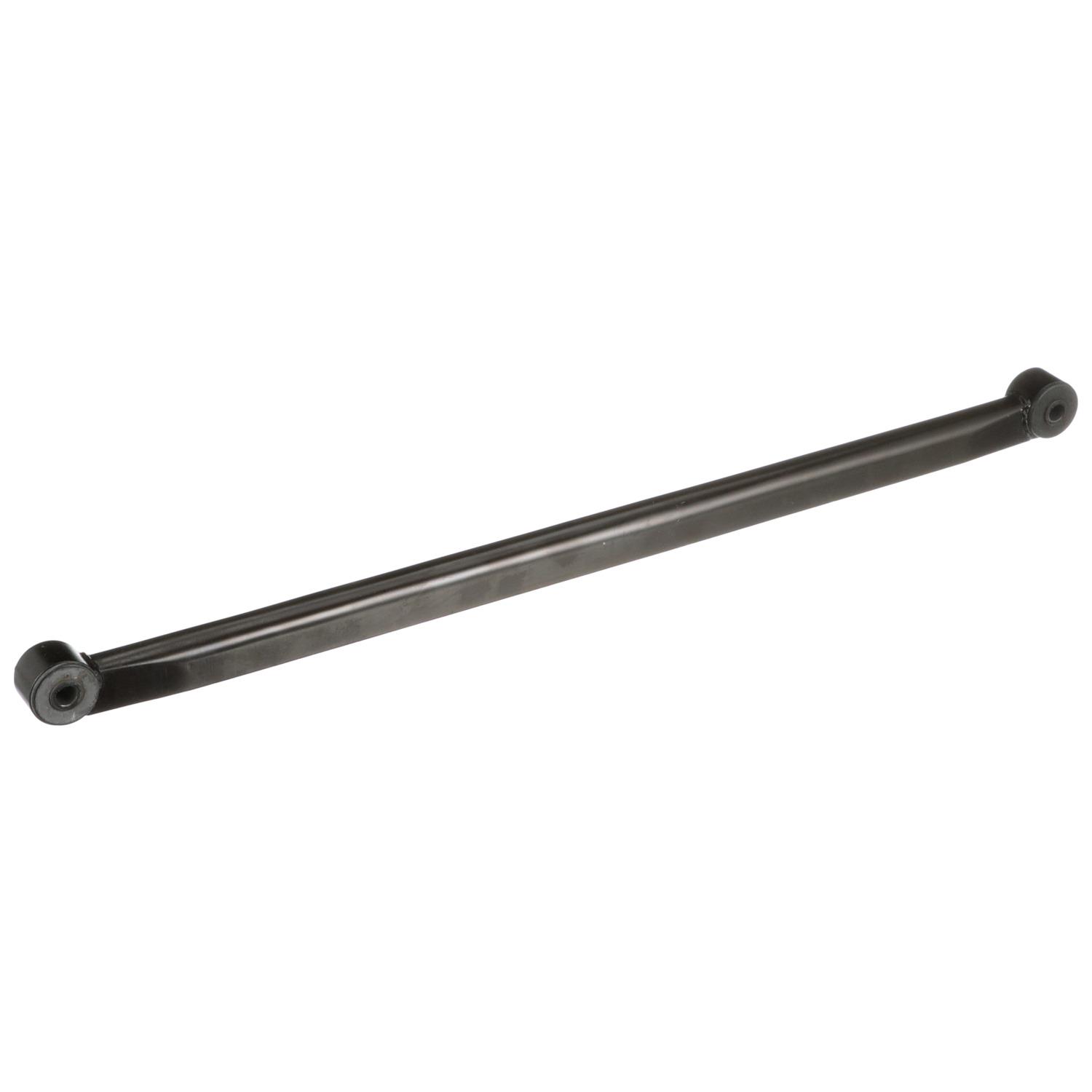 Delphi TA5717 Suspension Track Bar product image 1 of 4