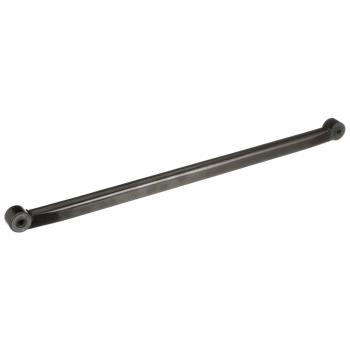 2000 Chrysler Voyager Suspension Track Bar Rear Delphi TA5717 image 1 of 4