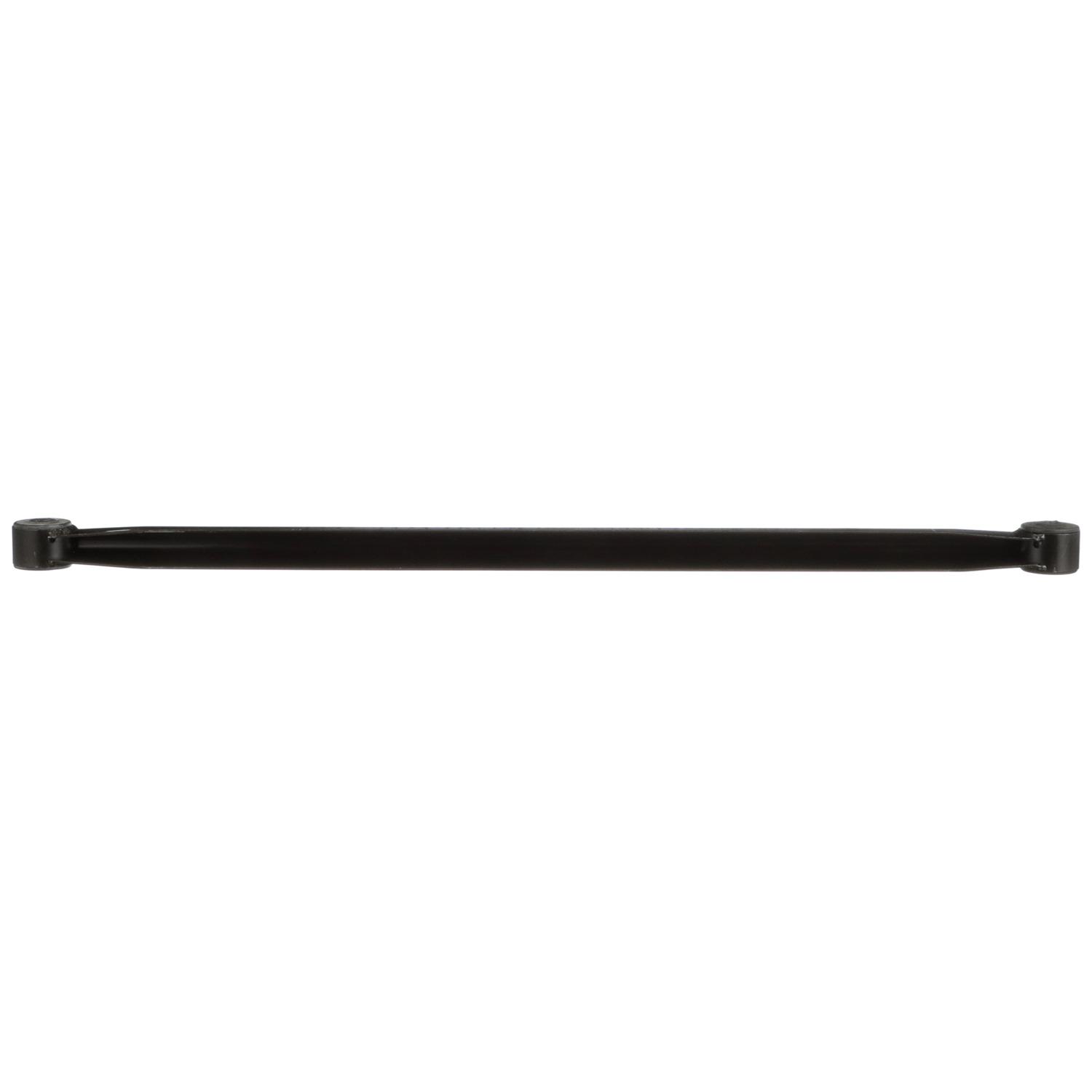 Delphi TA5717 Suspension Track Bar product image 2 of 4