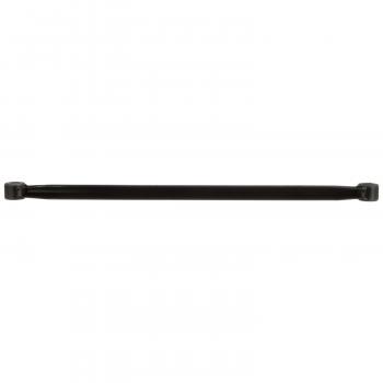 2000 Chrysler Voyager Suspension Track Bar Rear Delphi TA5717 image 2 of 4