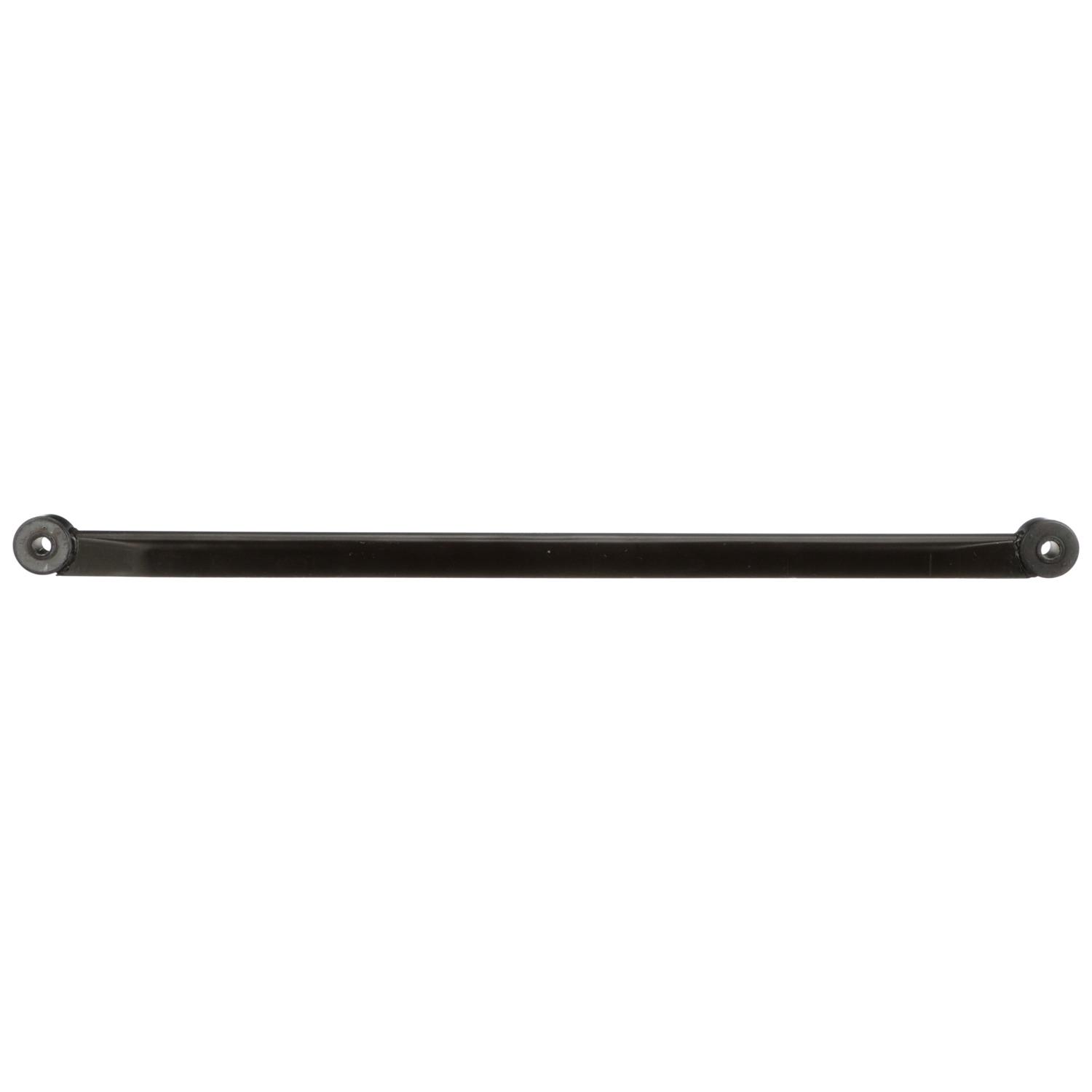 Delphi TA5717 Suspension Track Bar product image 3 of 4