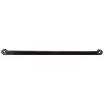 2000 Chrysler Voyager Suspension Track Bar Rear Delphi TA5717 image 3 of 4