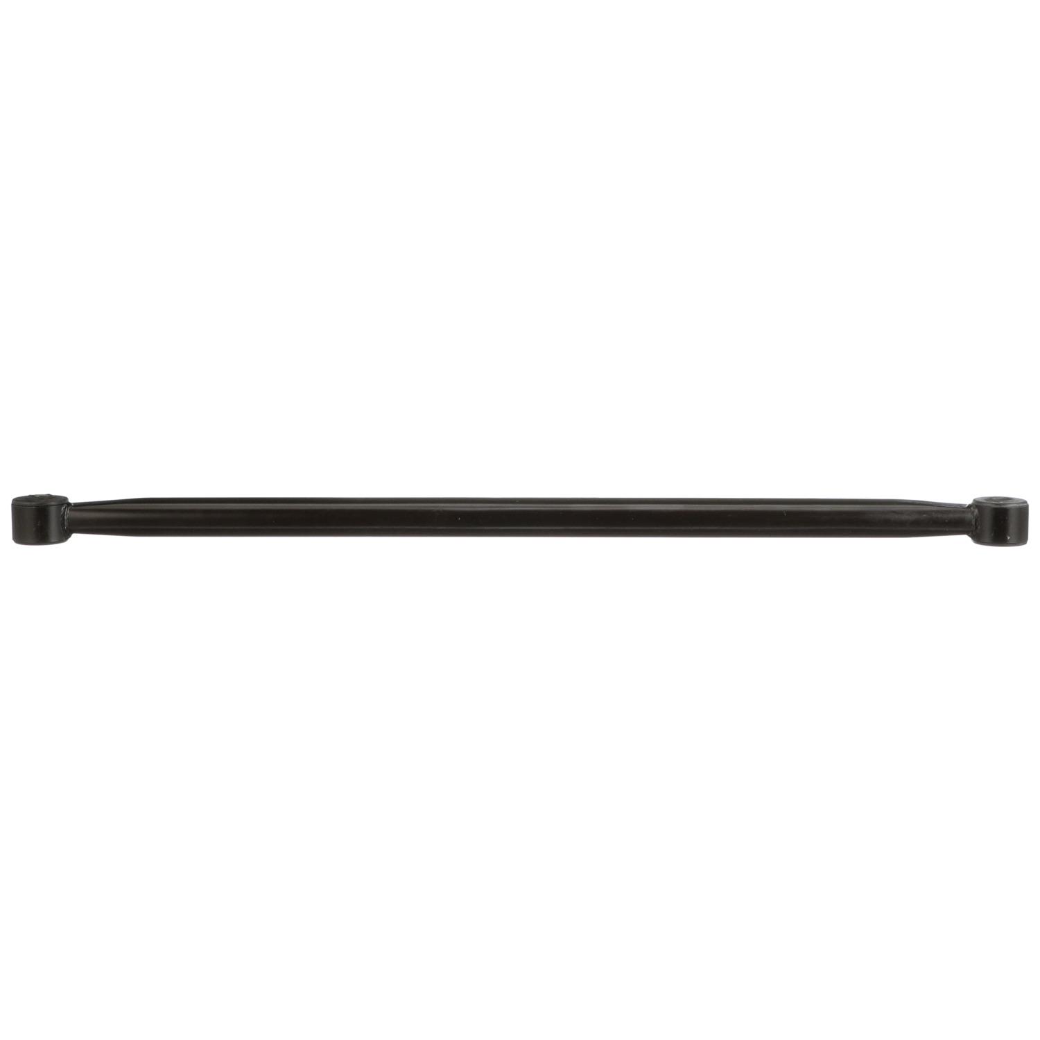 Delphi TA5717 Suspension Track Bar product image 4 of 4