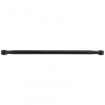 2000 Chrysler Voyager Suspension Track Bar Rear Delphi TA5717 image 4 of 4