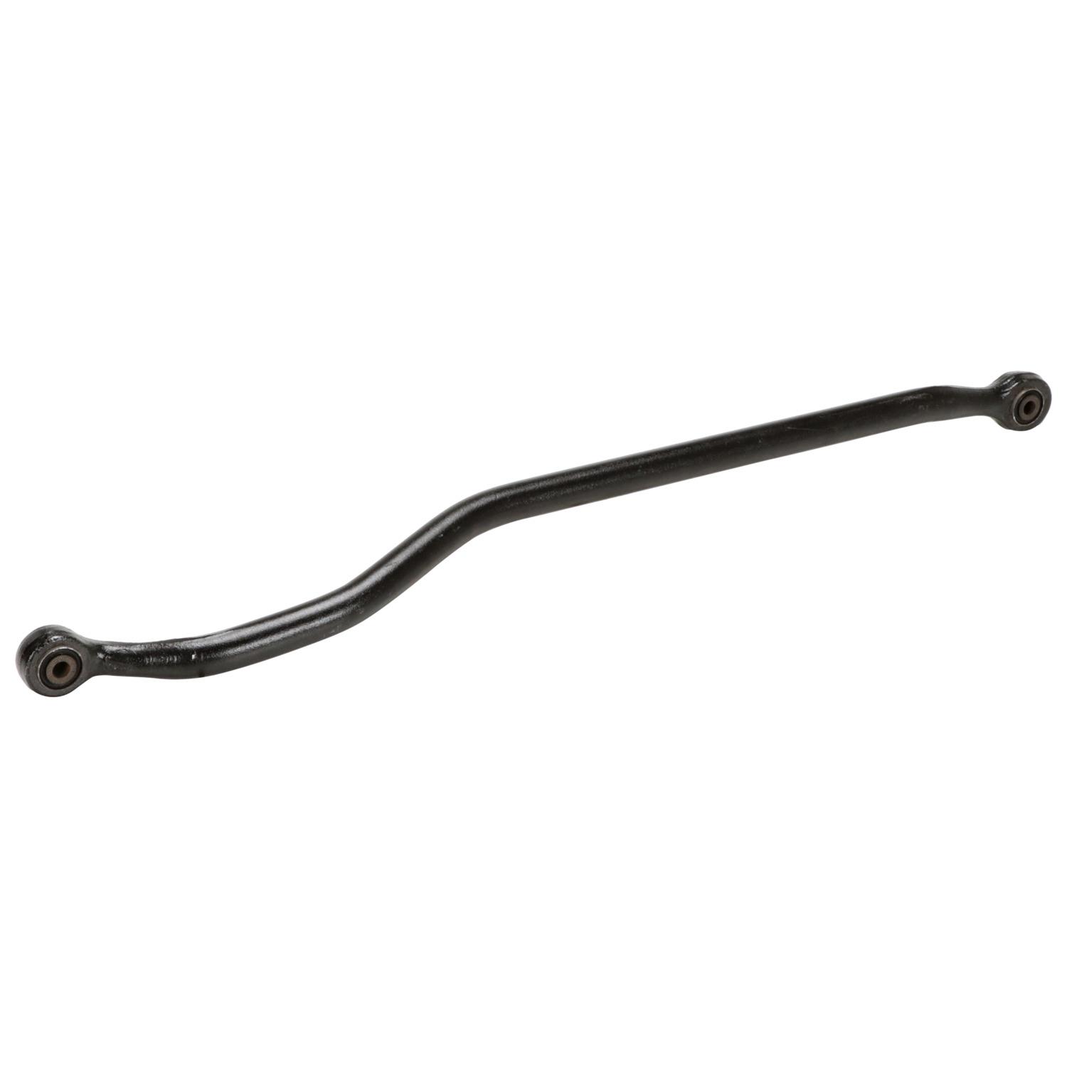 Delphi TA5718 Suspension Track Bar product image 1 of 3
