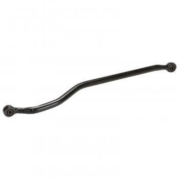 2006 Dodge Ram 2500 Suspension Track Bar