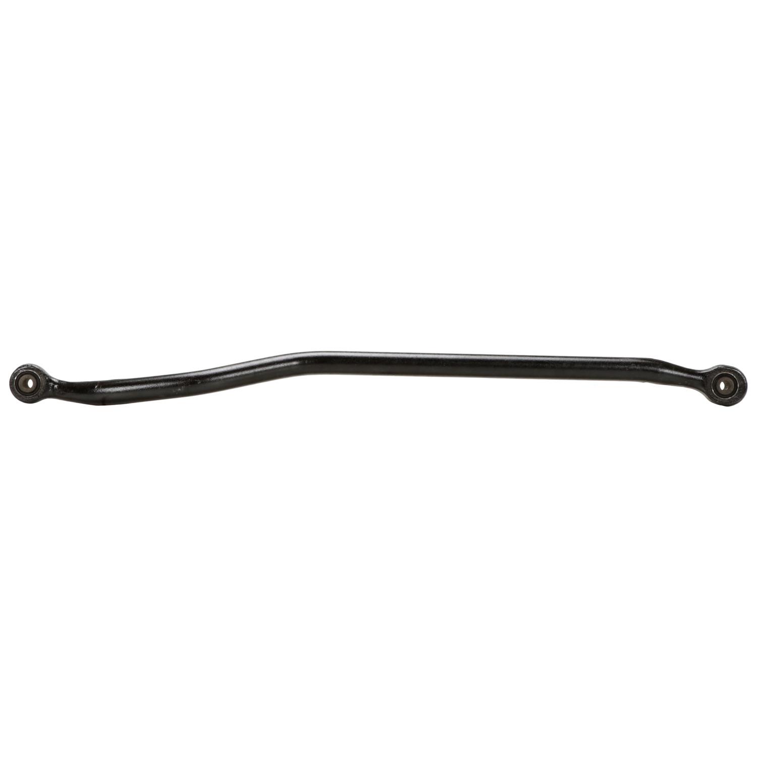 Delphi TA5718 Suspension Track Bar product image 2 of 3
