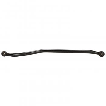 2004 Dodge Ram 3500 Suspension Track Bar Front Delphi TA5718 image 2 of 3