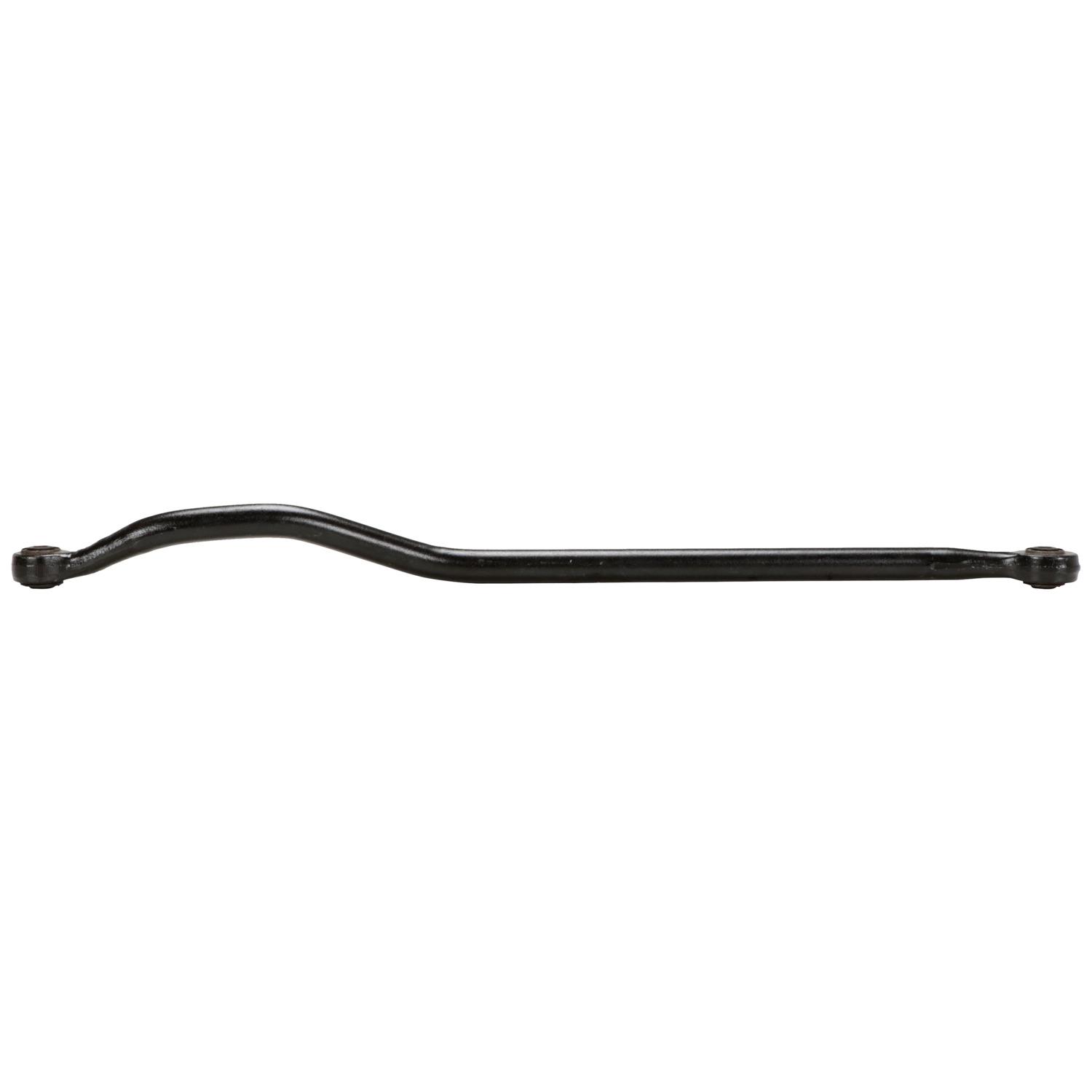Delphi TA5718 Suspension Track Bar product image 3 of 3