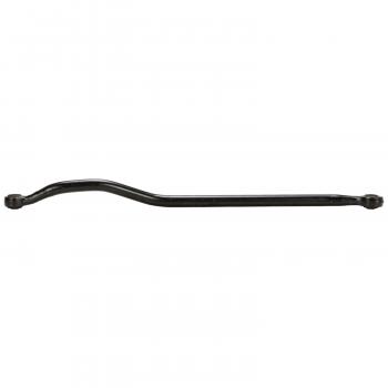 2004 Dodge Ram 3500 Suspension Track Bar Front Delphi TA5718 image 3 of 3