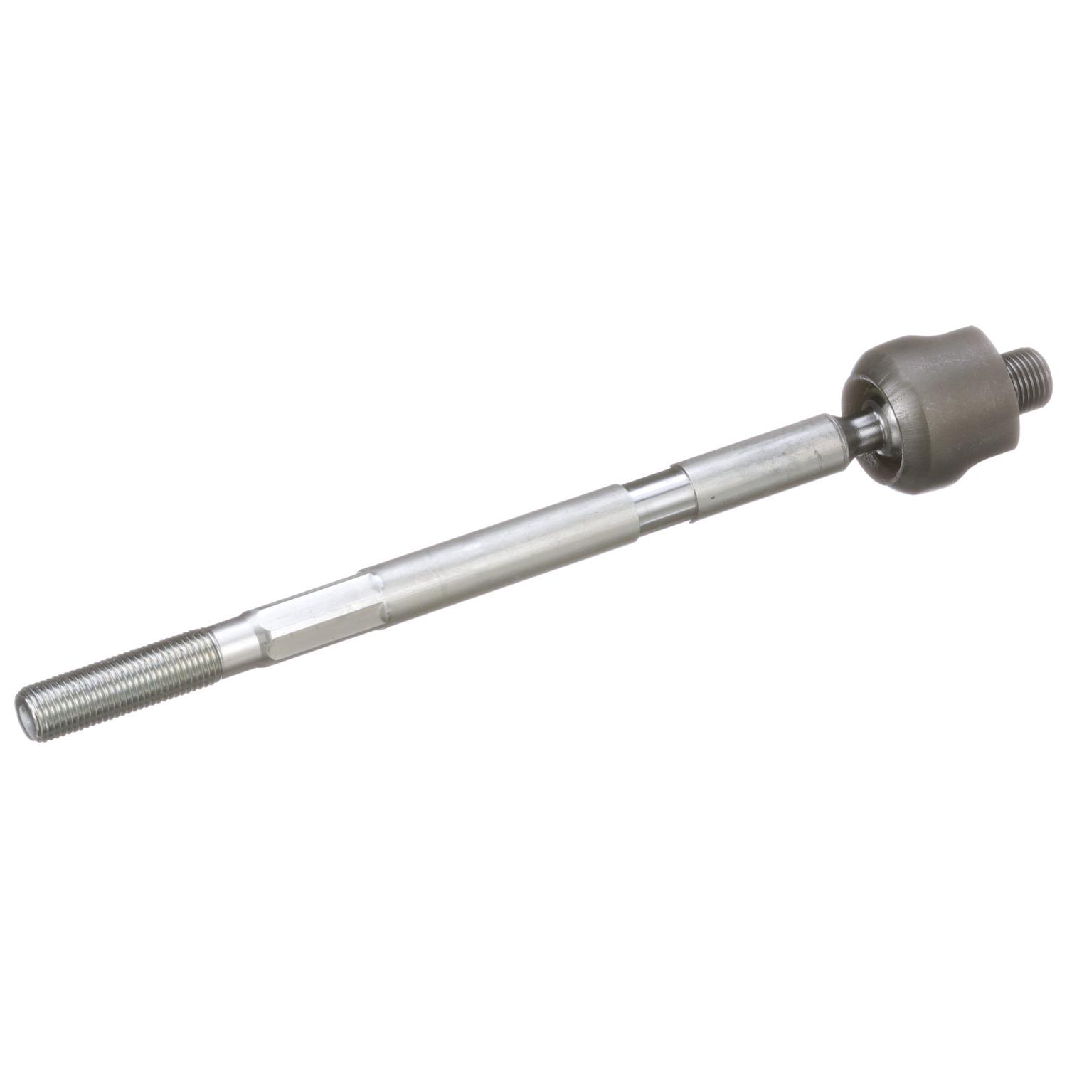 Delphi TA5719 - Steering Tie Rod End Delphi TA5719 Steering Tie Rod product image 1 of 3