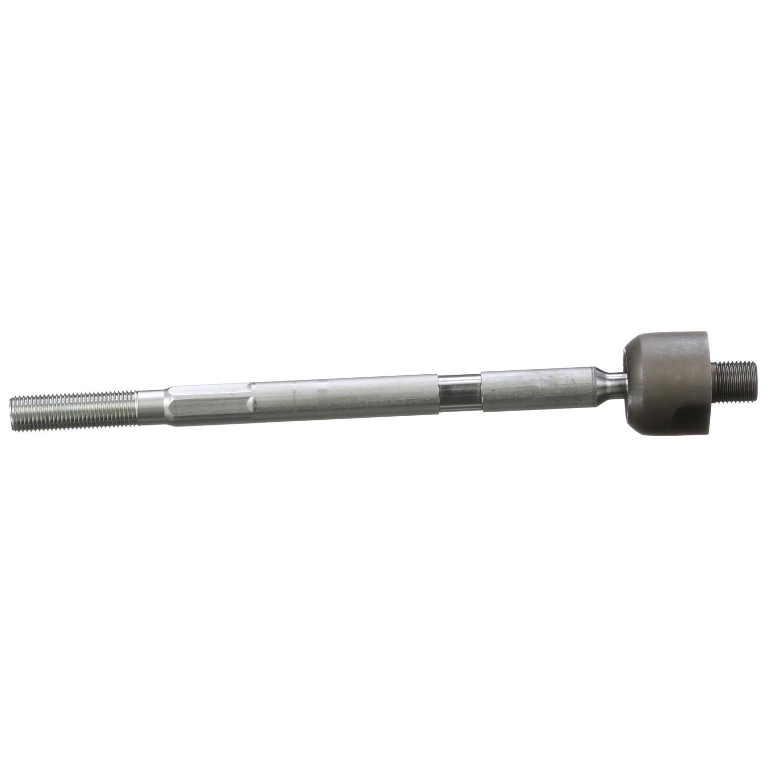 Delphi TA5719 - Steering Tie Rod End Delphi TA5719 Steering Tie Rod product image 2 of 3