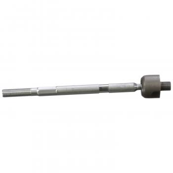 2009 Honda S2000 Steering Tie Rod End Inner Delphi TA5719 image 2 of 3