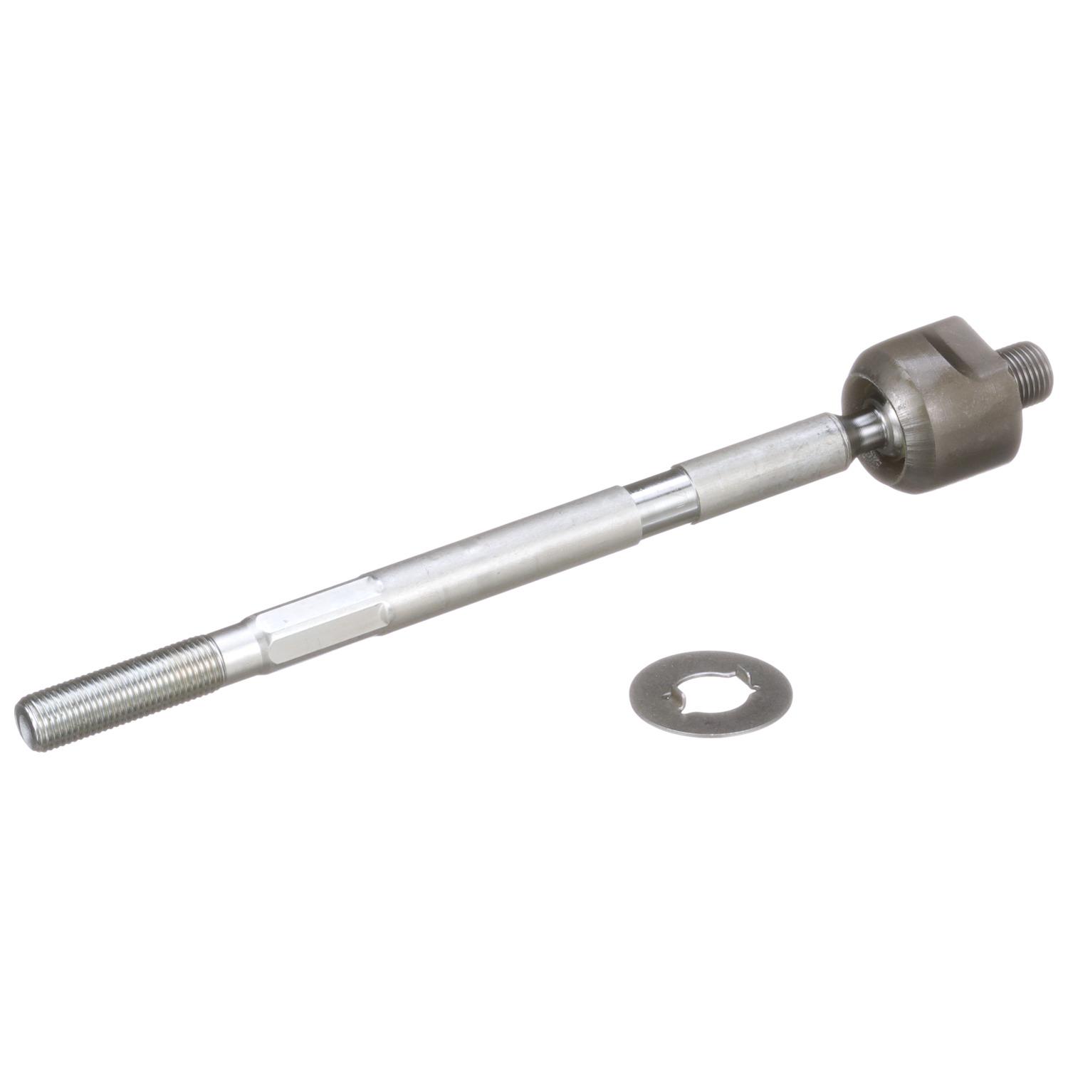 Delphi TA5719 - Steering Tie Rod End Delphi TA5719 Steering Tie Rod product image 3 of 3