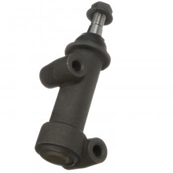 2000 GMC Savana 1500 Steering Idler Arm Bracket