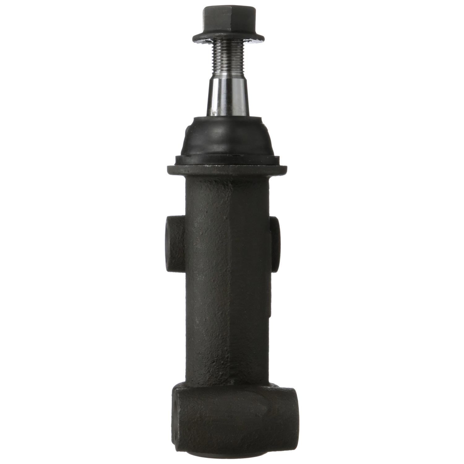 Delphi TA5723 Steering Idler Arm Bracket product image 3 of 7