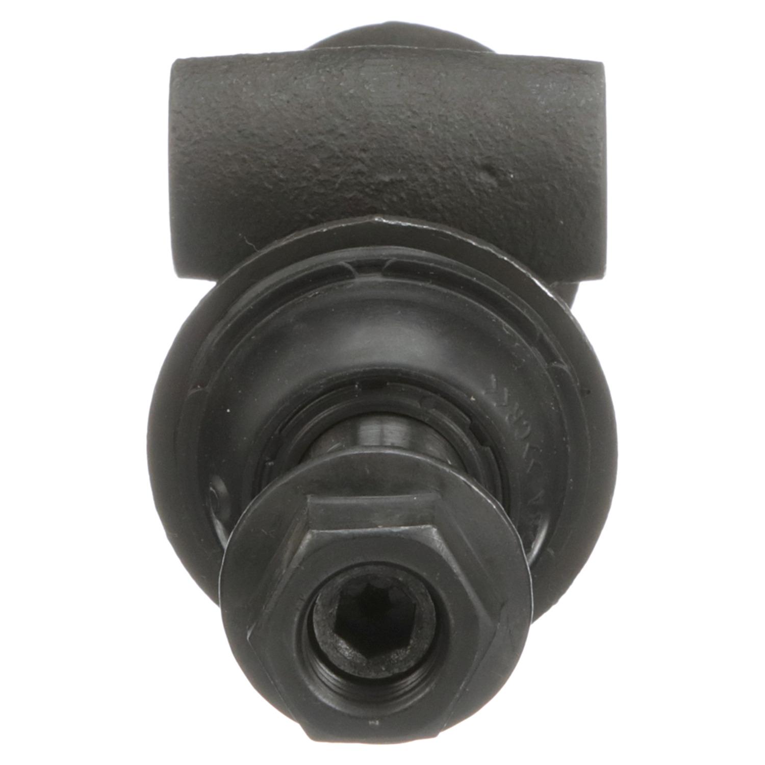 Delphi TA5723 Steering Idler Arm Bracket product image 6 of 7