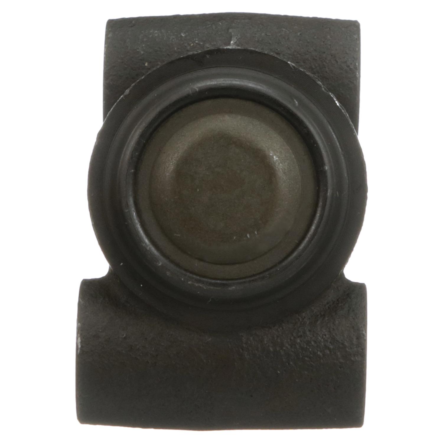 Delphi TA5723 Steering Idler Arm Bracket product image 7 of 7