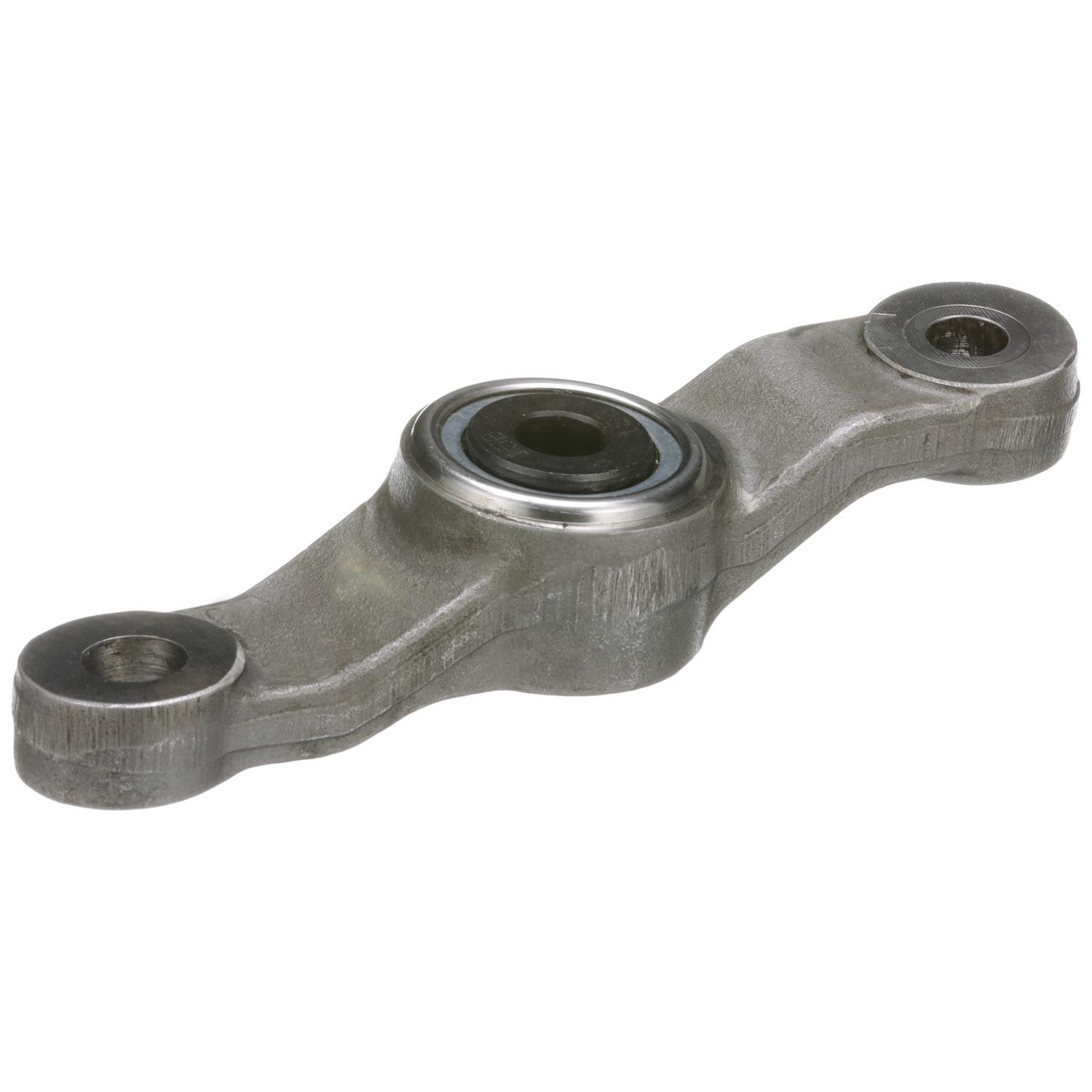 Delphi TA5725 Watts Link product image 1 of 2