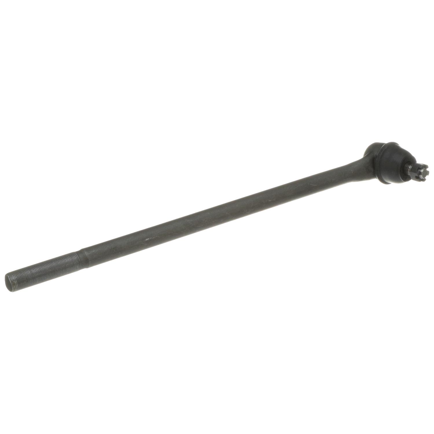 Delphi TA5726 - Steering Tie Rod End Delphi TA5726 Steering Tie Rod End product image 1 of 5