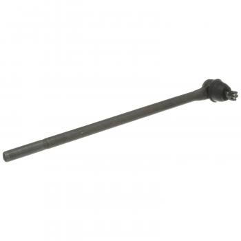 1996 Ford F-250 Steering Tie Rod End Left Inner Delphi TA5726 image 1 of 4