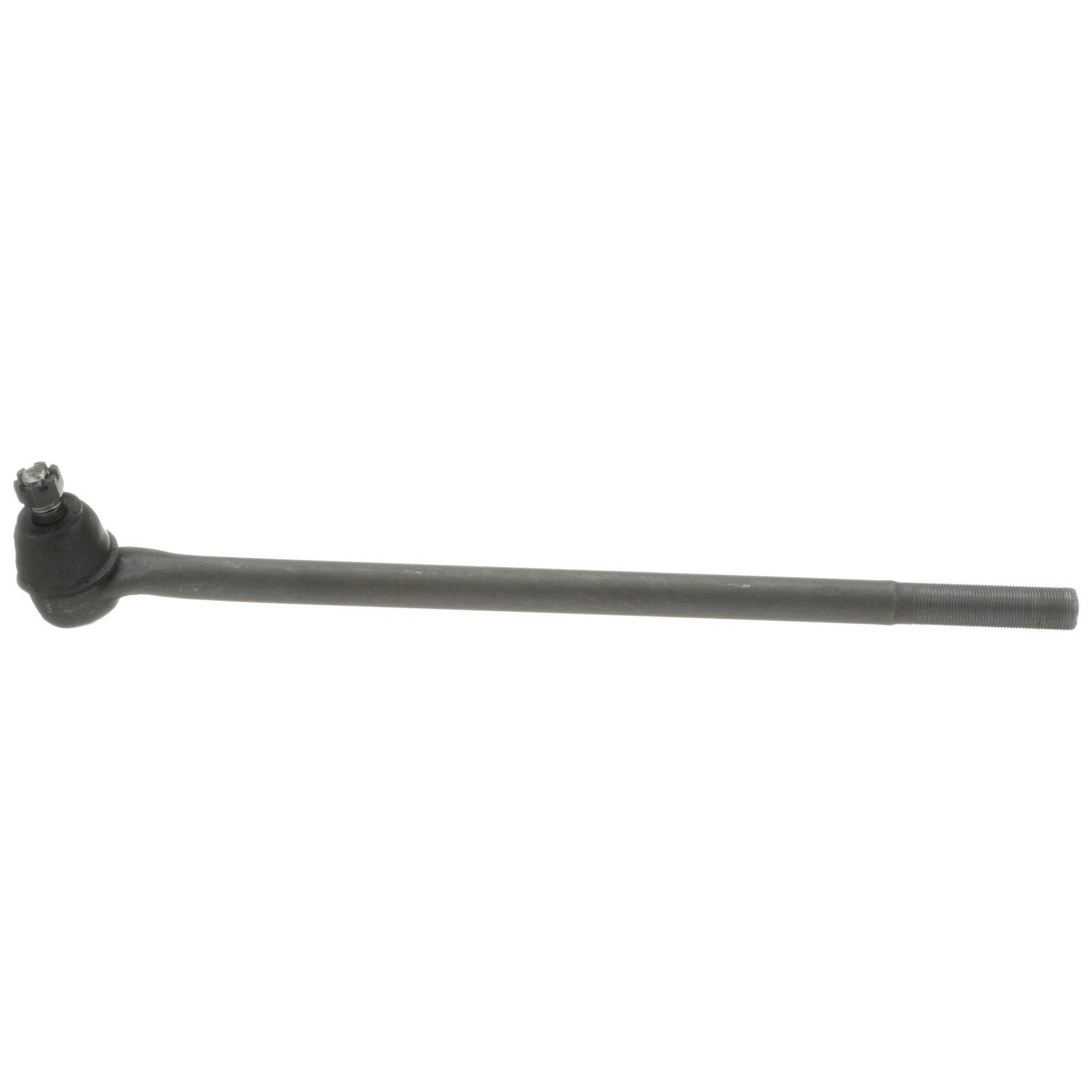 Delphi TA5726 - Steering Tie Rod End Delphi TA5726 Steering Tie Rod End product image 2 of 5