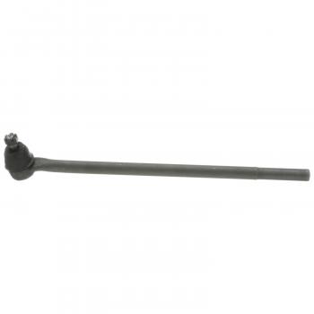 1996 Ford F-250 Steering Tie Rod End Left Inner Delphi TA5726 image 2 of 4