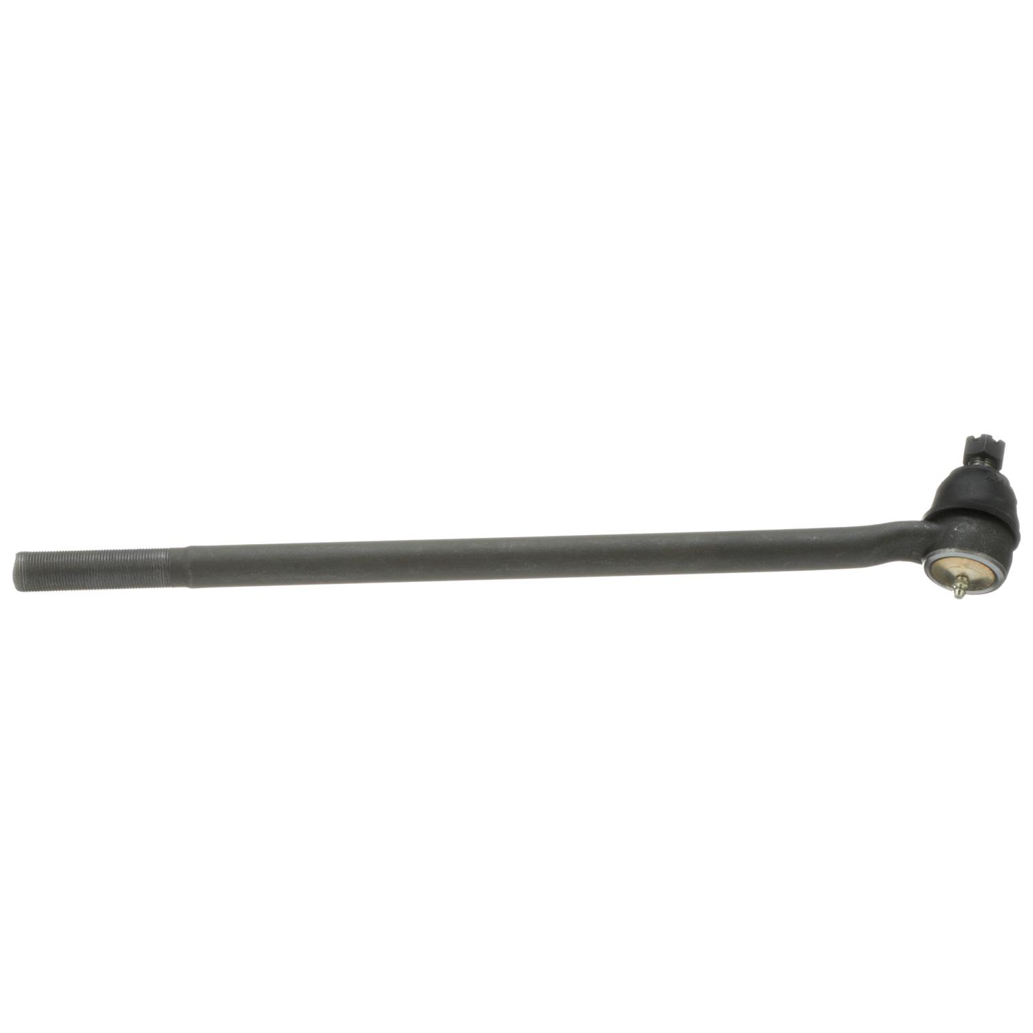 Delphi TA5726 - Steering Tie Rod End Delphi TA5726 Steering Tie Rod End product image 3 of 5
