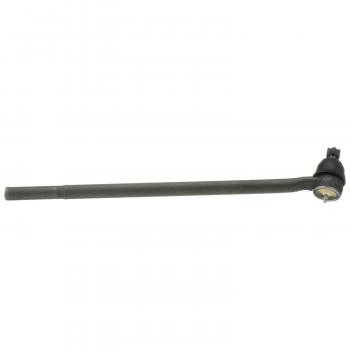 1996 Ford F-250 Steering Tie Rod End Left Inner Delphi TA5726 image 3 of 4