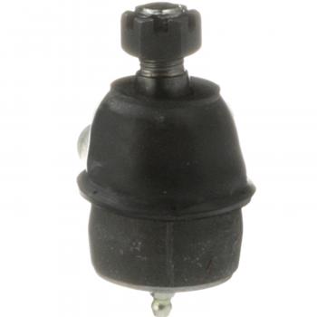 1996 Ford F-250 Steering Tie Rod End Left Inner Delphi TA5726 image 4 of 4