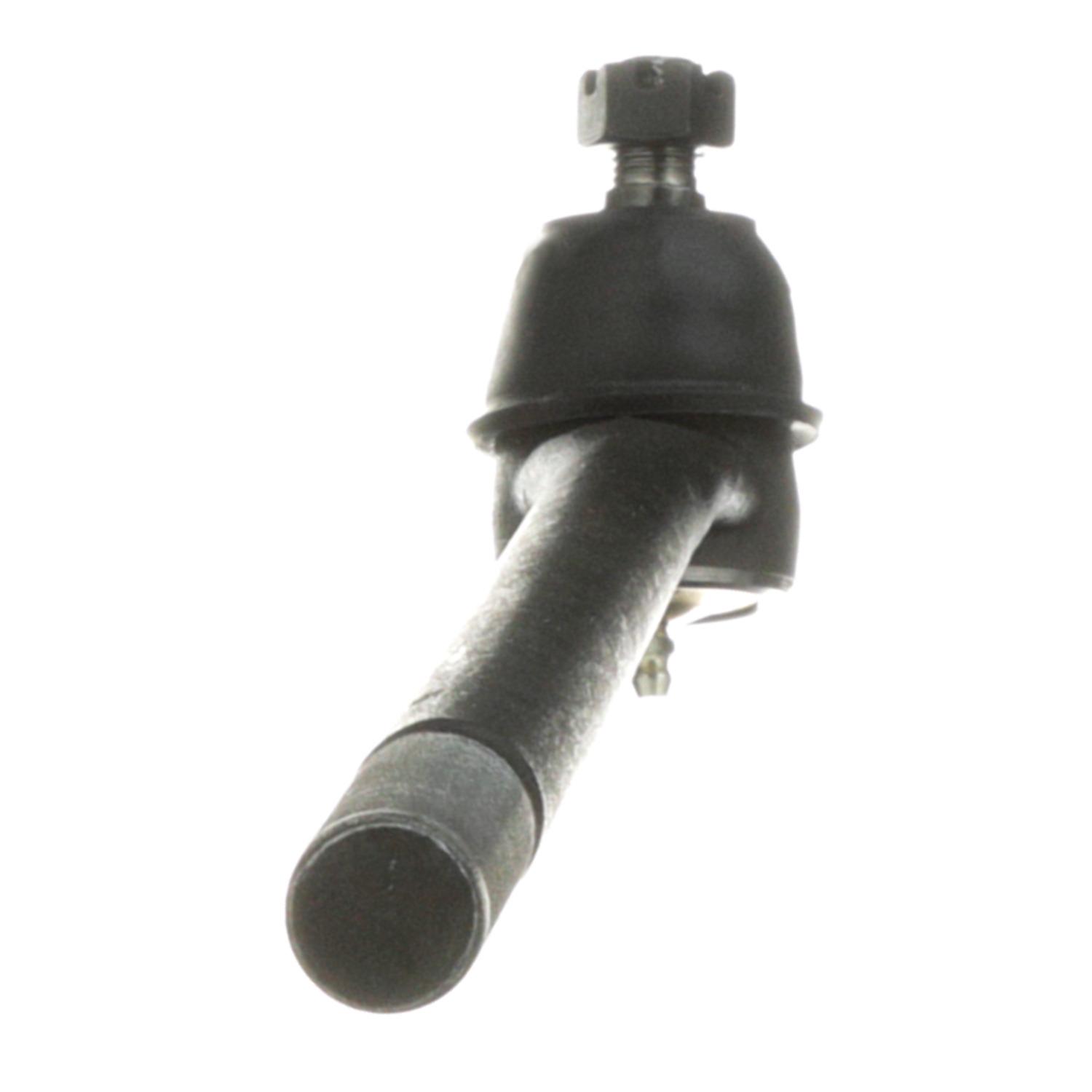 Delphi TA5726 - Steering Tie Rod End Delphi TA5726 Steering Tie Rod End product image 5 of 5