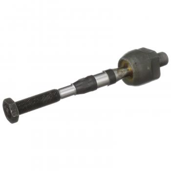 2009 Infiniti M35 Steering Tie Rod End Inner Delphi TA5727 image 1 of 4