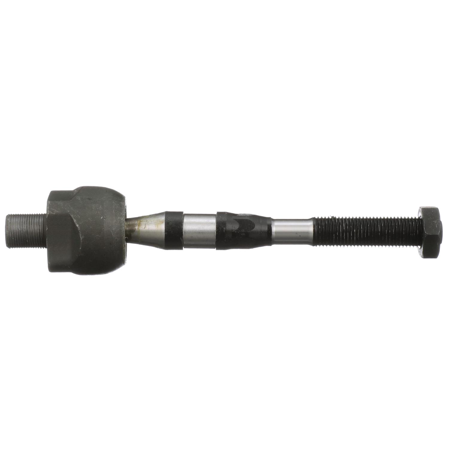 Delphi TA5727 - Steering Tie Rod End Delphi TA5727 Steering Tie Rod End product image 2 of 5