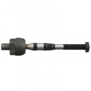 2009 Infiniti M35 Steering Tie Rod End Inner Delphi TA5727 image 2 of 4