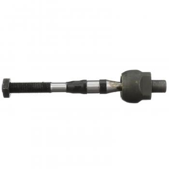 2009 Infiniti M35 Steering Tie Rod End Inner Delphi TA5727 image 3 of 4