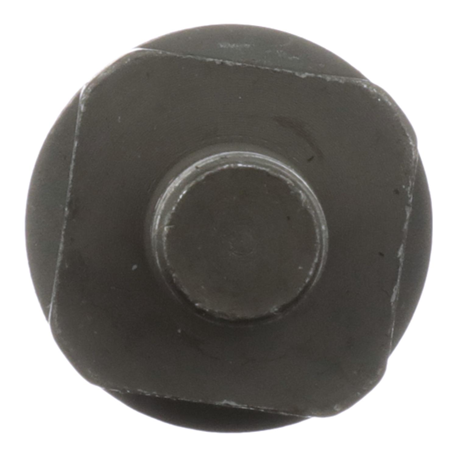 Delphi TA5727 - Steering Tie Rod End Delphi TA5727 Steering Tie Rod End product image 4 of 5
