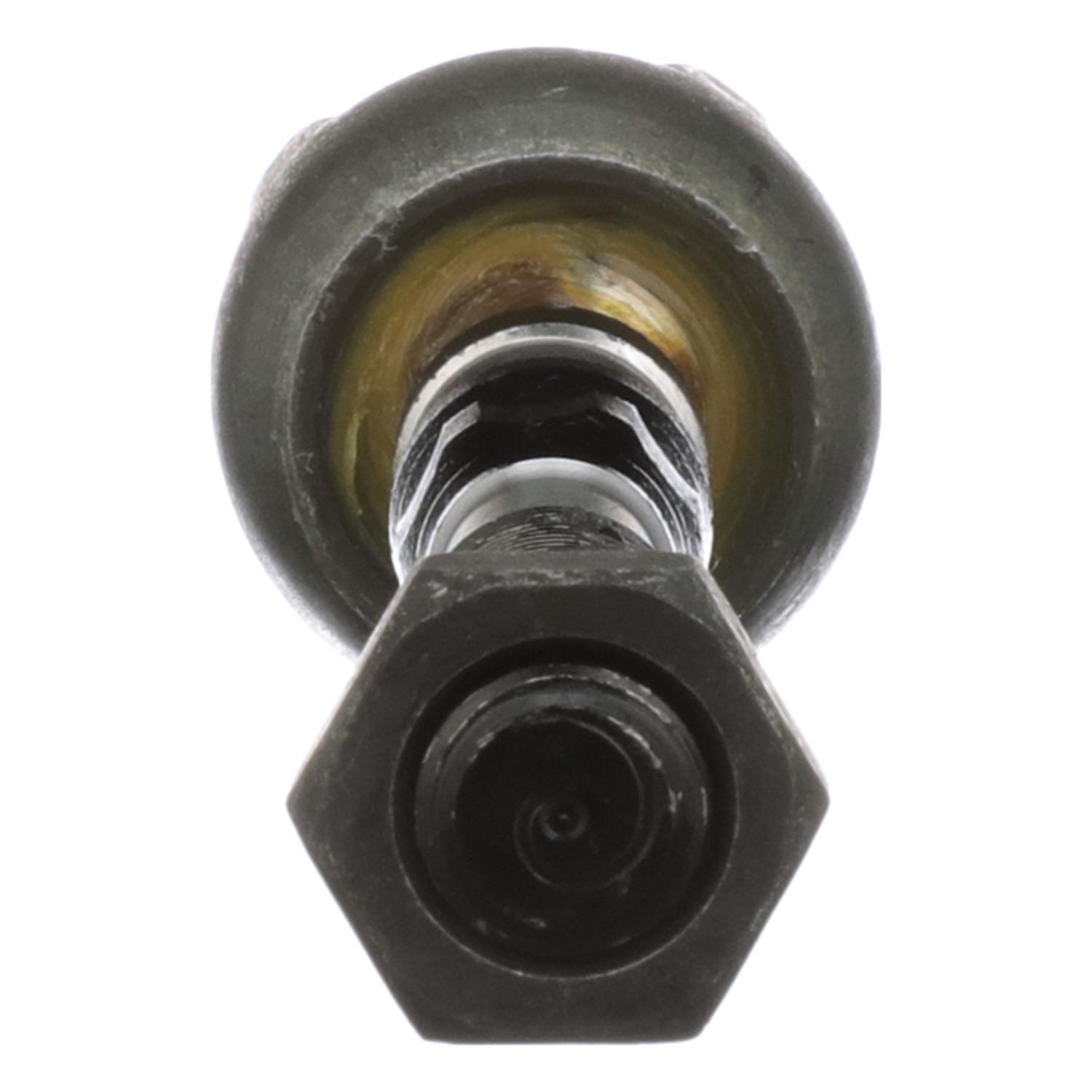 Delphi TA5727 - Steering Tie Rod End Delphi TA5727 Steering Tie Rod End product image 5 of 5