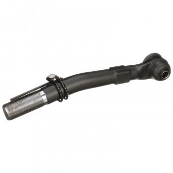 2014 Ford F-450 Super Duty Steering Tie Rod End Right Outer Delphi TA5728 image 1 of 4