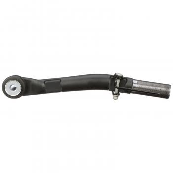 2014 Ford F-450 Super Duty Steering Tie Rod End Right Outer Delphi TA5728 image 2 of 4