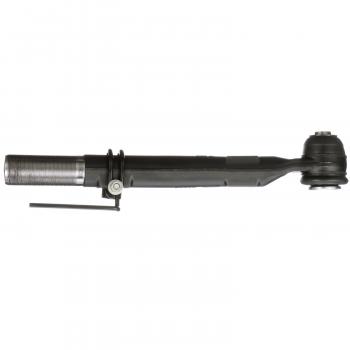 2014 Ford F-450 Super Duty Steering Tie Rod End Right Outer Delphi TA5728 image 3 of 4