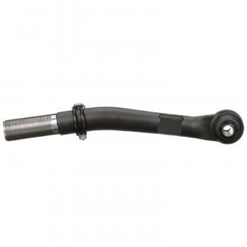 2014 Ford F-450 Super Duty Steering Tie Rod End Right Outer Delphi TA5728 image 4 of 4
