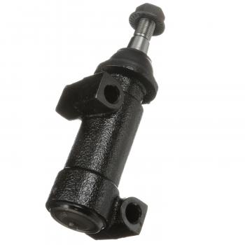 2005 Chevrolet Avalanche 1500 Steering Idler Arm Bracket Delphi TA5729 image 1 of 4